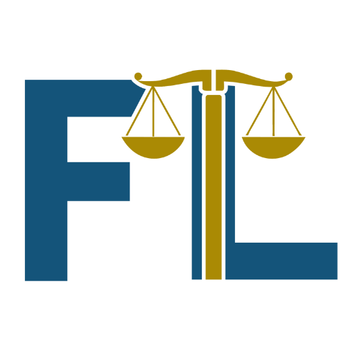 Fidelitas Law